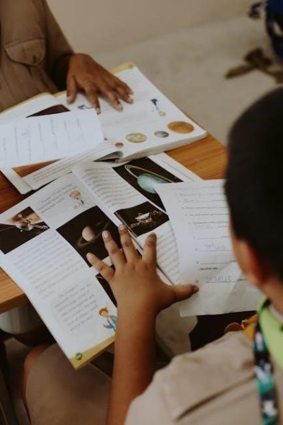 guided reading activity economic systems lesson 2 answer key