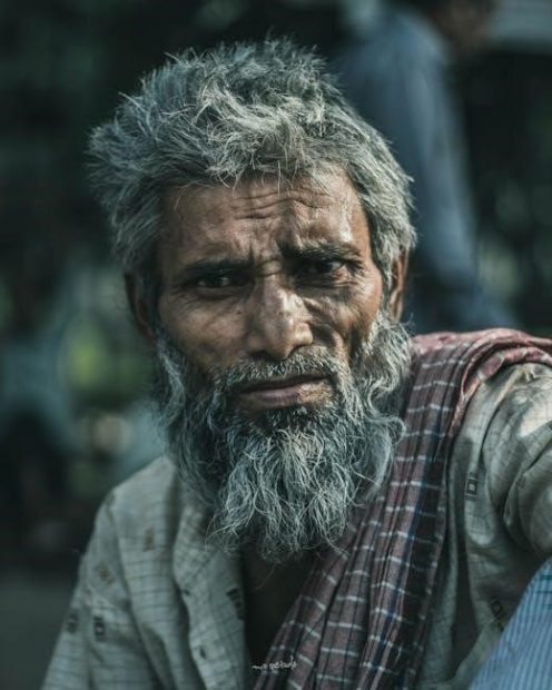 a good man is hard to find story pdf