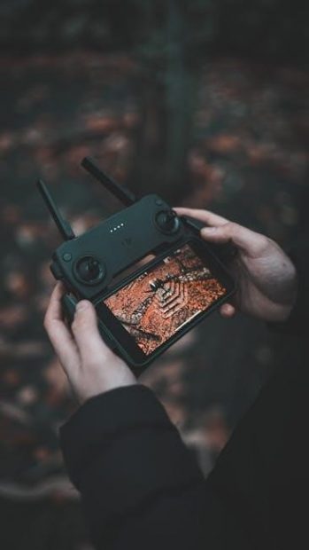 wireless n repeater manual