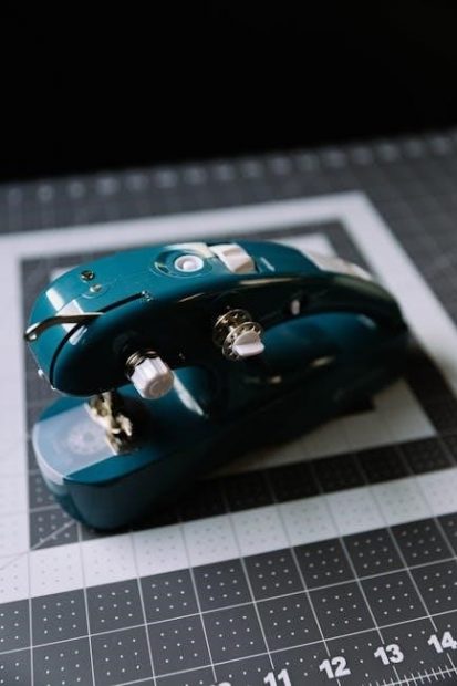 singer sewing machine user guide