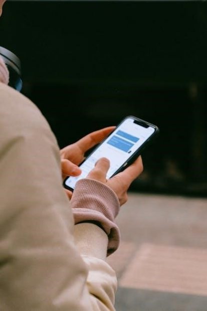 jbl charge 3 user guide