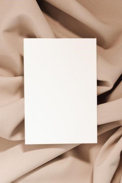 blank printable fingerprint card a4 pdf