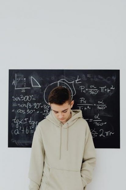 geometry problems and solutions pdf