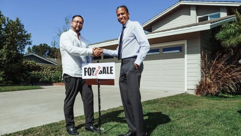 sale or be sold pdf