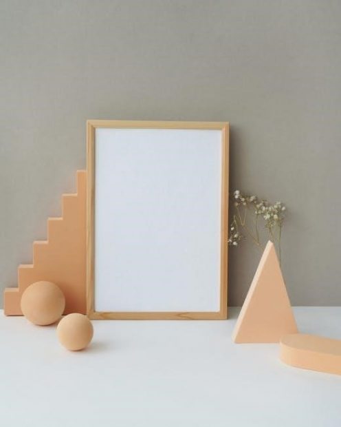 types of triangles worksheet pdf