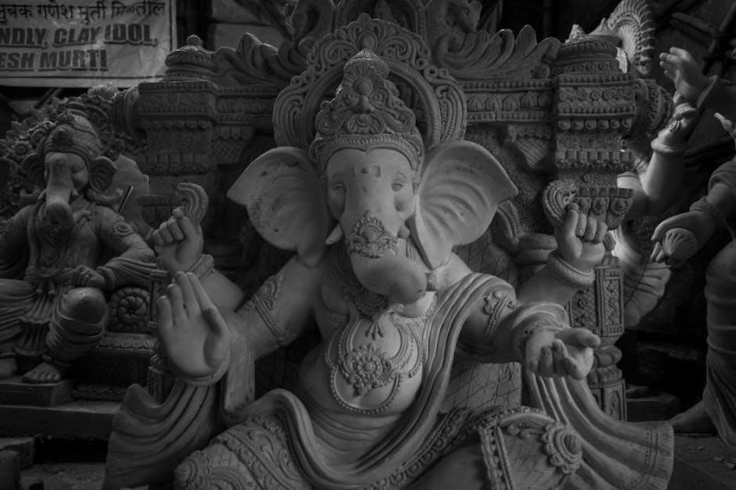 ganapati atharvashirsha english pdf
