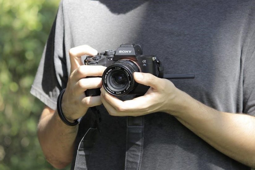 sony x90l manual